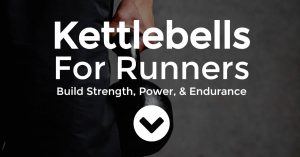 kettle,bells,kettlebells, run,runners