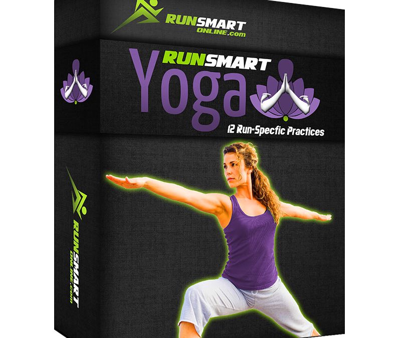 runsmart-yoga
