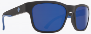 Image of Spy Hunt sunglasses