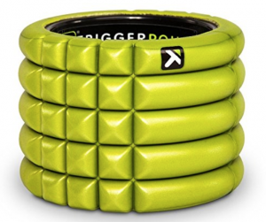 Image of TriggerPoint foam roller