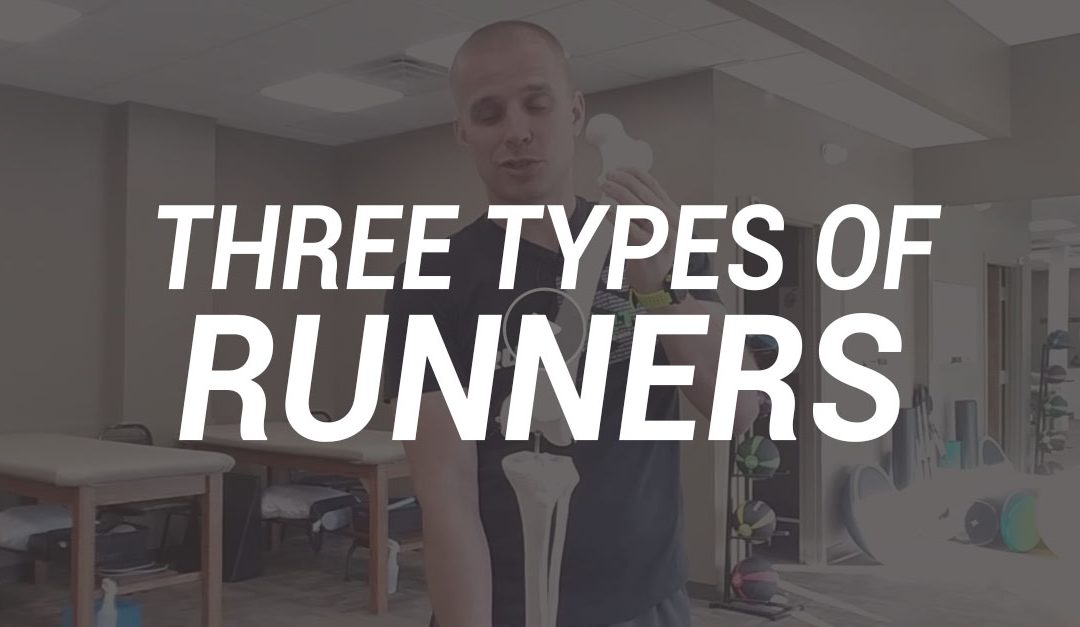 three-types-of-runners
