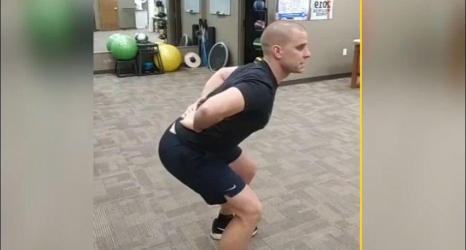 how-to-squat-runners