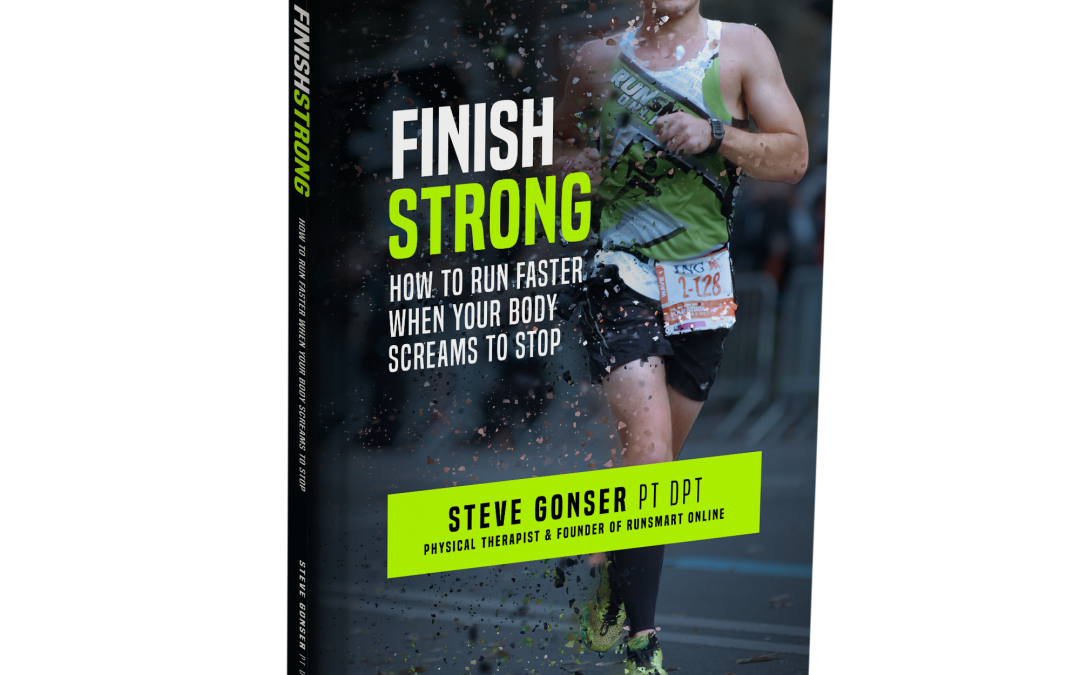 finish strong ebook cover-large 042419