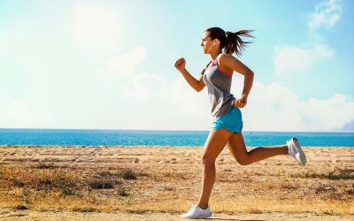 How to Heal Running Injuries Faster