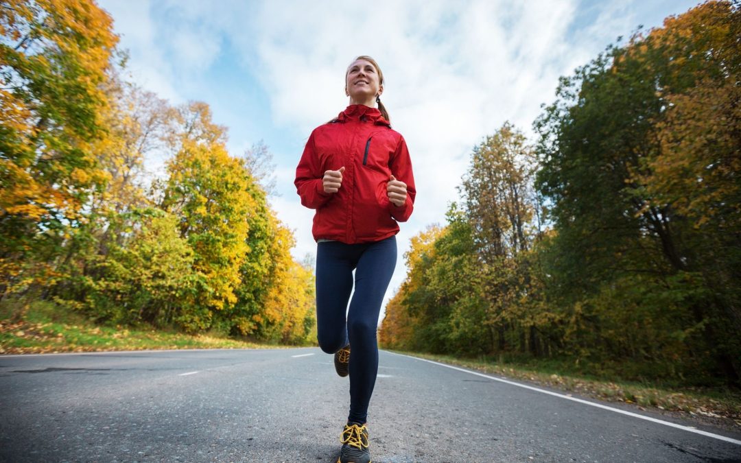 How to Strengthen the Core With a Bridge