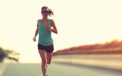 What to do When You Miss a Training Run