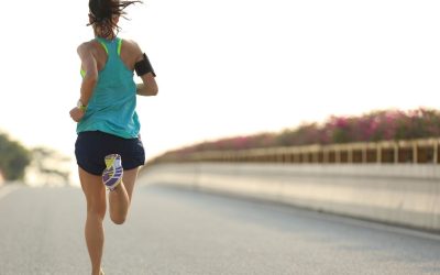 The Exercise Runners Should Stop Doing