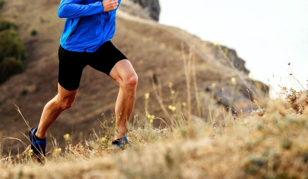 How to Stop Running Injuries from Ruining Your Training