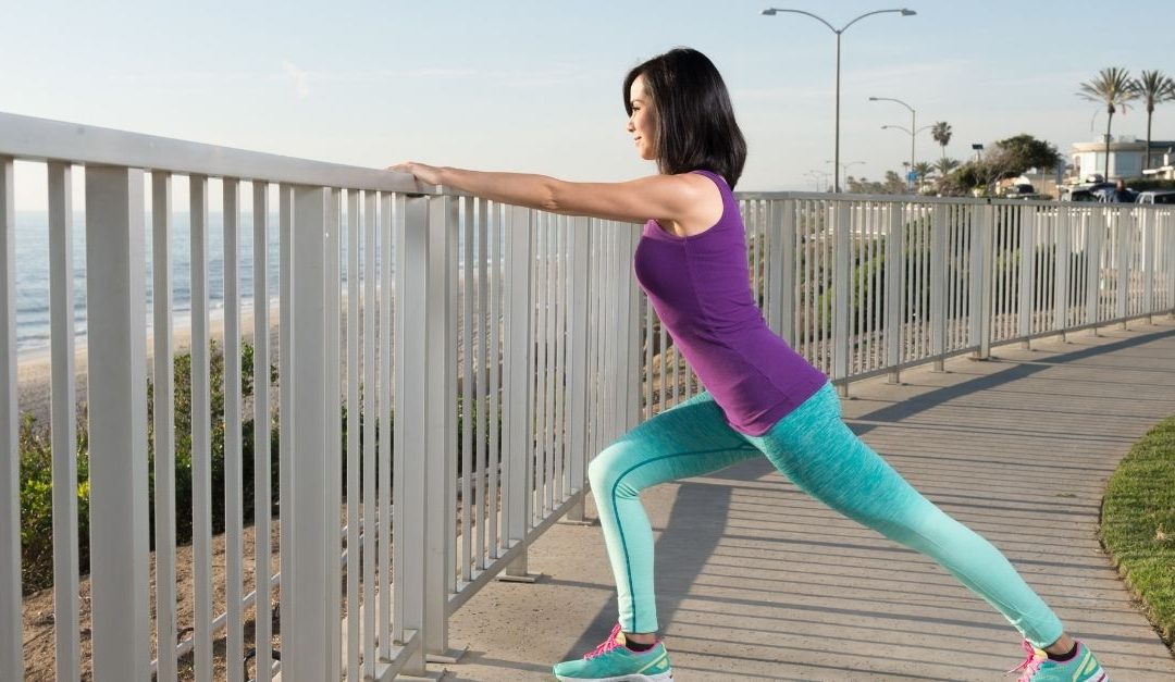best-calf-and-hip-stretch-to-improve-run-form