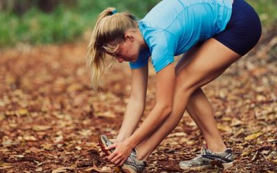 Best Calf Stretch for Runners