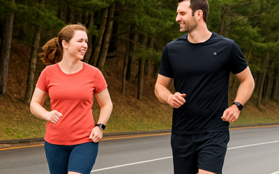 How to Pace Your Long Runs for Better Results