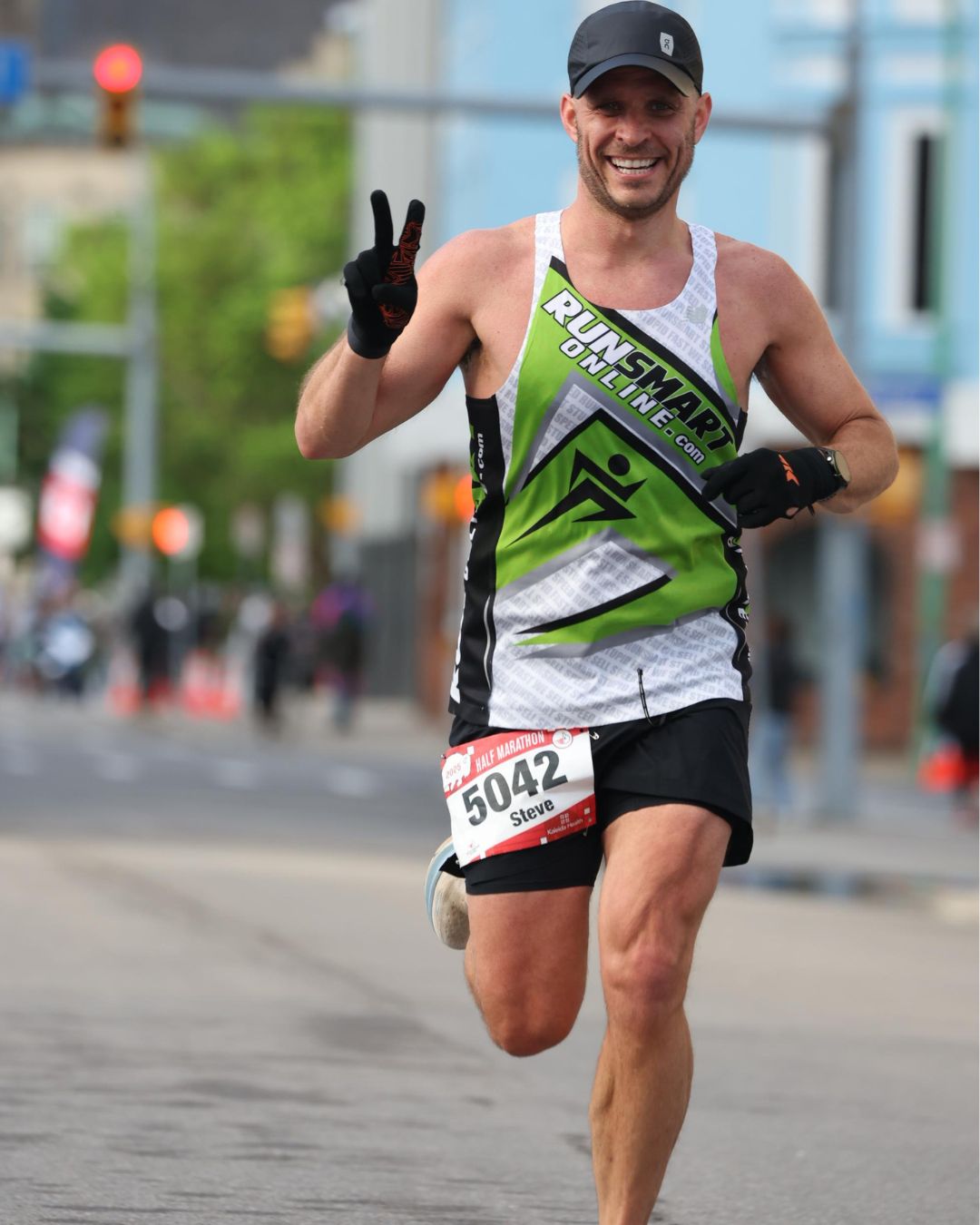 runsmart_buffalo_marathon_steve_gonser